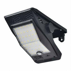 y2Zbgz\[[Cg O LED Nbv K[fCg ZT[Cg h ho IP65 L͈ lZT[ _ [d USB[d `Edr h 