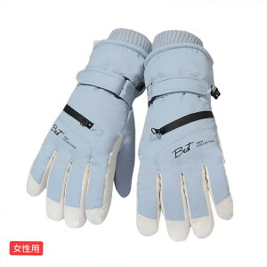 XL[ O[u  g Xm[O[u ~ h h XL[ Xm{O[u Xm[{[h XL[O[u Xm{ O[u X}zΉ N Sh h oCN oR ] 