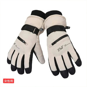 XL[ O[u  g Xm[O[u ~ h h XL[ Xm{O[u Xm[{[h XL[O[u Xm{ O[u X}zΉ N Sh h oCN oR ] 