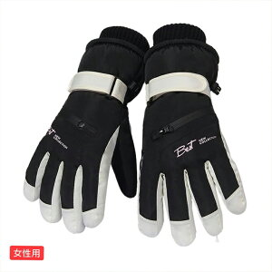 XL[ O[u  g Xm[O[u ~ h h XL[ Xm{O[u Xm[{[h XL[O[u Xm{ O[u X}zΉ N Sh h oCN oR ] 