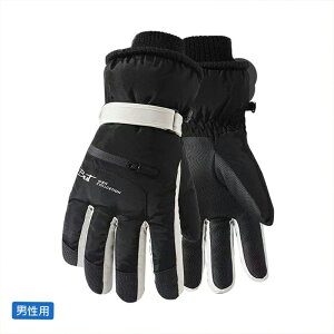 XL[ O[u  g Xm[O[u ~ h h XL[ Xm{O[u Xm[{[h XL[O[u Xm{ O[u X}zΉ N Sh h oCN oR ] 