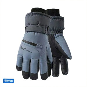 XL[ O[u  g Xm[O[u ~ h h XL[ Xm{O[u Xm[{[h XL[O[u Xm{ O[u X}zΉ N Sh h oCN oR ] 