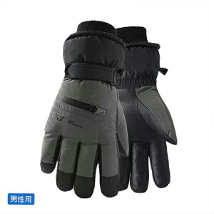 XL[ O[u  g Xm[O[u ~ h h XL[ Xm{O[u Xm[{[h XL[O[u Xm{ O[u X}zΉ N Sh h oCN oR ] 