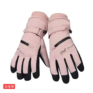 XL[ O[u  g Xm[O[u ~ h h XL[ Xm{O[u Xm[{[h XL[O[u Xm{ O[u X}zΉ N Sh h oCN oR ] 