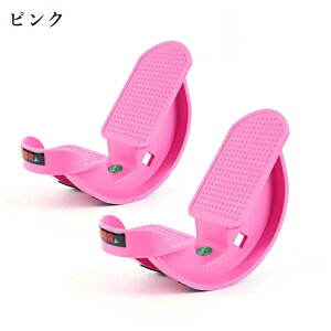 tBbglX ؃g N ⏕ ӂ͂ ~jXebp[ oX _CGbg L_f^ }bT[W  Xgb`{[h ؃g N S4F