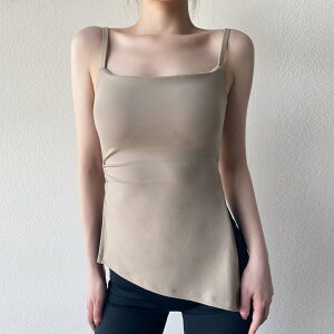 KEFA gbvX ugbv L~\[ Jbvt fB[X ̌^Jo[ z Xgb`  X|[cu tBbglXEFA W