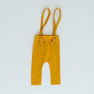 xr[ Tybg MX I[o[I[ TXy_[ p[X ̎q j̎q 70 80 MX jbg V Ԃ xr[ oYj 킢