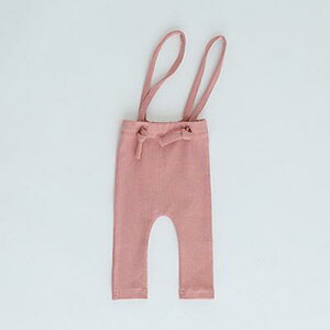 xr[ Tybg MX I[o[I[ TXy_[ p[X ̎q j̎q 70 80 MX jbg V Ԃ xr[ oYj 킢