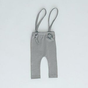 xr[ Tybg MX I[o[I[ TXy_[ p[X ̎q j̎q 70 80 MX jbg V Ԃ xr[ oYj 킢