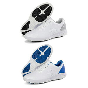 StV[Y Y XpCNX h h\[ fB[X XpCNX StV[Y y L St C St EH[LOV[Y StXj[J[ U[ [JbgXj