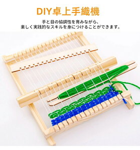 D@ D@ ҂݋@ |pi ~jD ͂肫 D@ t ₷ ȒP v[g@Mtg