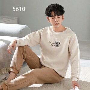 pW} Y 100 H ~ g  LeBO  Lgjbg [EFA Rbg100 ㉺Zbg   z[EFA ZbgAbv  Y{ Z 30 40 4L