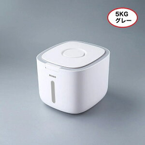 Ăт 5kg 10kg 5L 10L Ď[ Ď[ đΉ t  Lb`pi Lb`[ ۑe {bNX vX`bN NHi CXXgbJ[