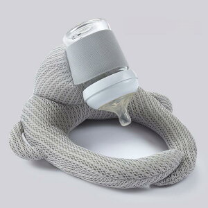 NbV ւȂ nYt[  Mrz_[ V  xr[ }^jeB s[ Q  oq oq玙 pr y ry Ԏ 15xpx ʋC 