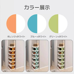 V[YbN ܂肽 d˂ c^ Xj[J[bN ܂ݎ V[Y  C Xj[J[ bN  C[c^V[YbN ܂肽ݎ[ ȃXy[X [bN Lb`