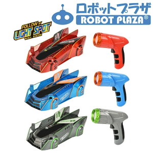 ǂ𑖂 WRJ[ q WR      Ԃ̂ ǂ𑖂 av[g q  j̎q ̎q a v[g w d RCJ[ I[h j