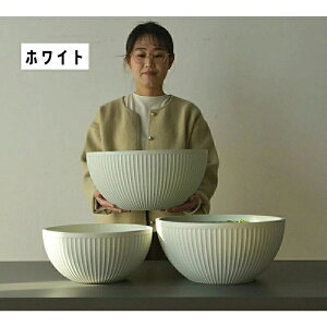 @ XC _J   y Aؔ ^ 30 35 40cm vX`bN  k ۔ 甫  y ɂ   A