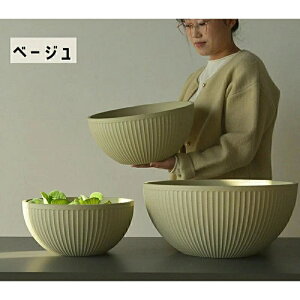 @ XC _J   y Aؔ ^ 30 35 40cm vX`bN  k ۔ 甫  y ɂ   A