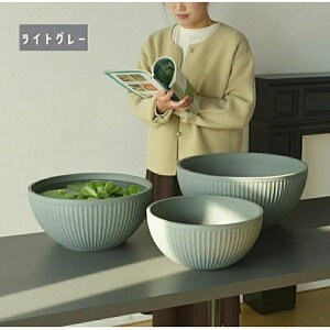 @ XC _J   y Aؔ ^ 30 35 40cm vX`bN  k ۔ 甫  y ɂ   A