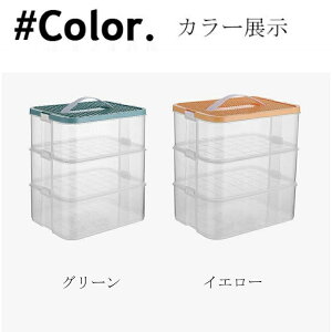  [ S ubN [ P[X S ubN [ S [ ᔠ [{bNX q ubN {bNX ߋ