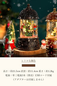 IS[ [S[Eh  Xm[h[  ] NX}X  y 8ȓ dr USBd ]ؔn Xm[O[u LL ^ ԐڏƖ LEDCg Xm[{