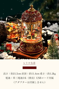 IS[ [S[Eh  Xm[h[  ] NX}X  y 8ȓ dr USBd ]ؔn Xm[O[u LL ^ ԐڏƖ LEDCg Xm[{