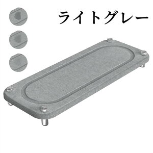 ]y g[ ]yg[ z Luxspire ]y gC g[ ]y ʏ Όu ʏ u gC uVX^h ؂}bg Lb` ʑ R AXxXg