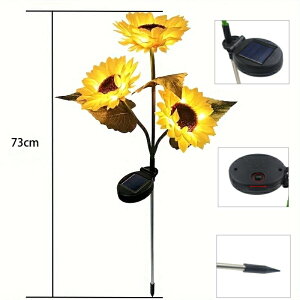 ]y g[ ]yg[ z Luxspire ]y gC g[ ]y ʏ Όu ʏ u gC uVX^h ؂}bg Lb` ʑ R AXxXg