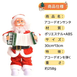 NX}X T^N[X T^l` ObY  ͂ T^N[X CeA NX}X T^  X t  wZ X qv[g  