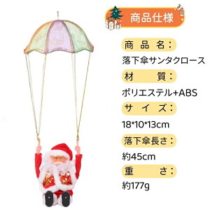 NX}X T^N[X T^l` ObY  ͂ T^N[X CeA NX}X T^  X t  wZ X qv[g  