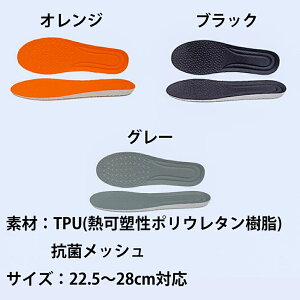 C\[ d ɂ Ռz ӂӂ ؖ ʋC ؗ̓T|[g R hL TCY pP G ~ X|[c jO Y fB[X ӂՂC\