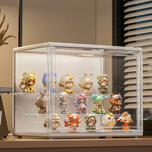 RNVP[X }Olbg LEDCg Œe[vt NA t hoی ςݏdˉ\  tBMA  ANX^h fBXvCP[X ^ t l`P[X q