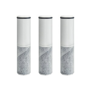 yς݁zZSRJT002R12BC SFC0002T ݊iJ[gbW  BSC05003 ֌pJ[gbW 򐅃J[gbWSFC0002TTS FP1025 PZ871-3̓i p sfc0002 XpEgC^Cv ̌^ 3{