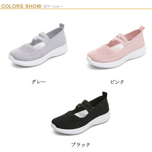 y Xj[J[ fB[X V[Y Xb| 킢 ₷ C bV ̓  NbV\[ ɂ ʋC E֗ K Ȃ ɂ I[V[Y