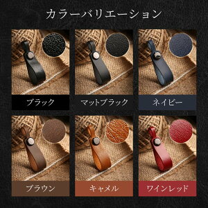 y2_ZbgzL[z_[ v L[z_[  {v U[L[z_[  oCN ]  X}[gL[ Vv