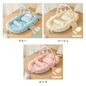 ȈՃxr[xbh xr[xbh ܂肽 xr[xbg YQ xbhCxbh xr[ xr[lXg y Ԃ }bgX RpNg Ԃ pxbh V oYj a