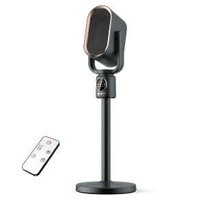 Z~bNq[^[ dCXg[u AI Lk\ 2bg 16Ή 1100W/1500W 3iKؑ ^C}[ ]|OFF ㉺EU iCgCgt Rt Sی@\ h΍ É 