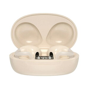 C` OWSTWSCz SCXCz Bluetooth5.4 wbhZbg ǂȂ 񍜓` ő ɂ hhH Ў  HiFi  ENCmCY_NV ጸ 