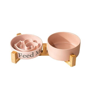 Hh~H H ybg{E ybg t[h{E t[h{EX^hZbg H 