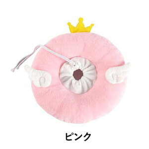 GUxXJ[ ybg  L p h[ic^ _炩 \tg^Cv p r rߖh~   Ђ  aC  PK  ߉\ Lpp