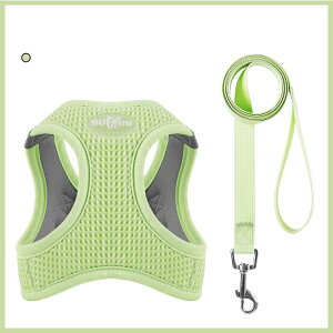 L n[lX Ȃ  [h Ln[lX Lp lR Lbg ˂  bV ʋC ^ ^ 킢 o  U Oo