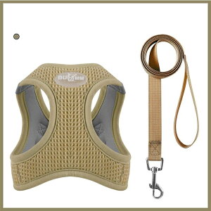 L n[lX Ȃ  [h Ln[lX Lp lR Lbg ˂  bV ʋC ^ ^ 킢 o  U Oo