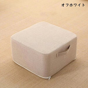 NbV  d zc 20Z` ֎q l tbgXg tANbV lp Ⴂ֎q ݑΖ fXN u  Ibg} RpNg