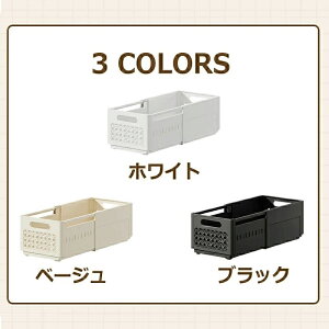 [P[X Lk [{bNX ܂肽ݎ STCY MTCY  ߗގ[{bNX 28cm`48cm\ od؂ Lb`[ Ci[[ Еt