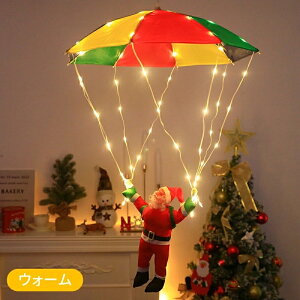 \[[ C~l[V PT^ NX}X T^N[X `[t \[[[d USB S2F dr Rt  Op 킢 led [vCg P d 