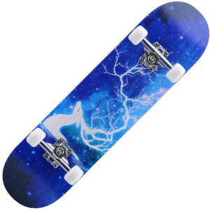 XP{[ fbL  S XP[g{[h Rv[g LbY l Eҗp őω׏d150KG A~W̖ i v[g a q̓ Xg[g 