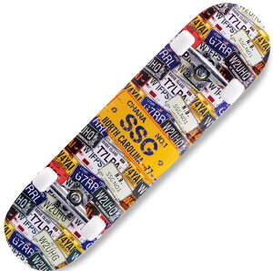 XP{[ fbL  S XP[g{[h Rv[g LbY l Eҗp őω׏d150KG A~W̖ i v[g a q̓ Xg[g 