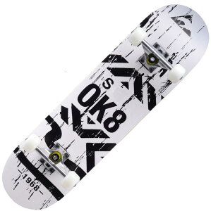 XP{[ fbL  S XP[g{[h Rv[g LbY l Eҗp őω׏d150KG A~W̖ i v[g a q̓ Xg[g 