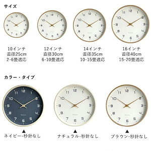 |v dgv ؐ É  Ǌ|v y k 킢 v ₷ EH[NbN i` Vv g ؍CeA rO _CjO Mtg j V