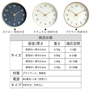 |v dgv ؐ É  Ǌ|v y k 킢 v ₷ EH[NbN i` Vv g ؍CeA rO _CjO Mtg j V